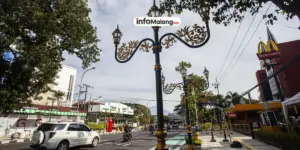 6 Keunggulan Kota Malang hingga Dijuluki Kota Pendidikan