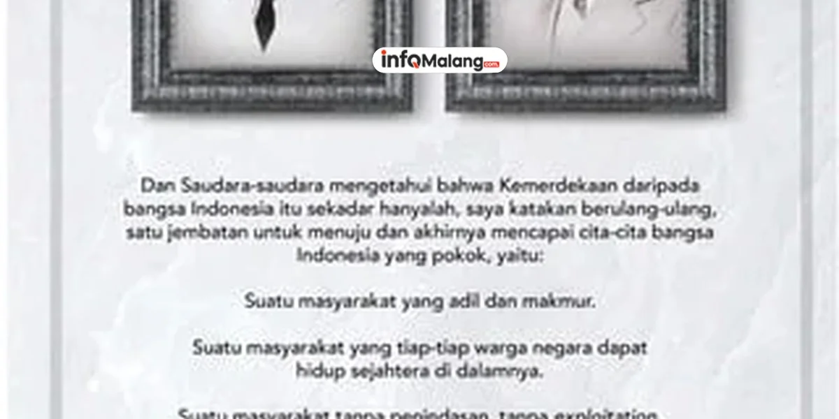 7-Eleven Goncang! CEO Asing Pertama Siap Pimpin Raksasa Minimarket Ini