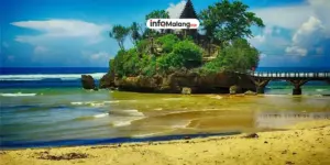 7 Pantai Terbaik di Malang yang Wajib Dikunjungi untuk Liburan Super Seru