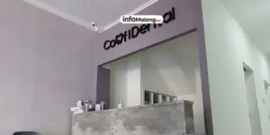 7 Rekomendasi Klinik Kesehatan Terbaik di Kepanjen