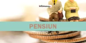 7 Sebab Pensiunan Hidup Susah di Hari Tua, Apa Saja?