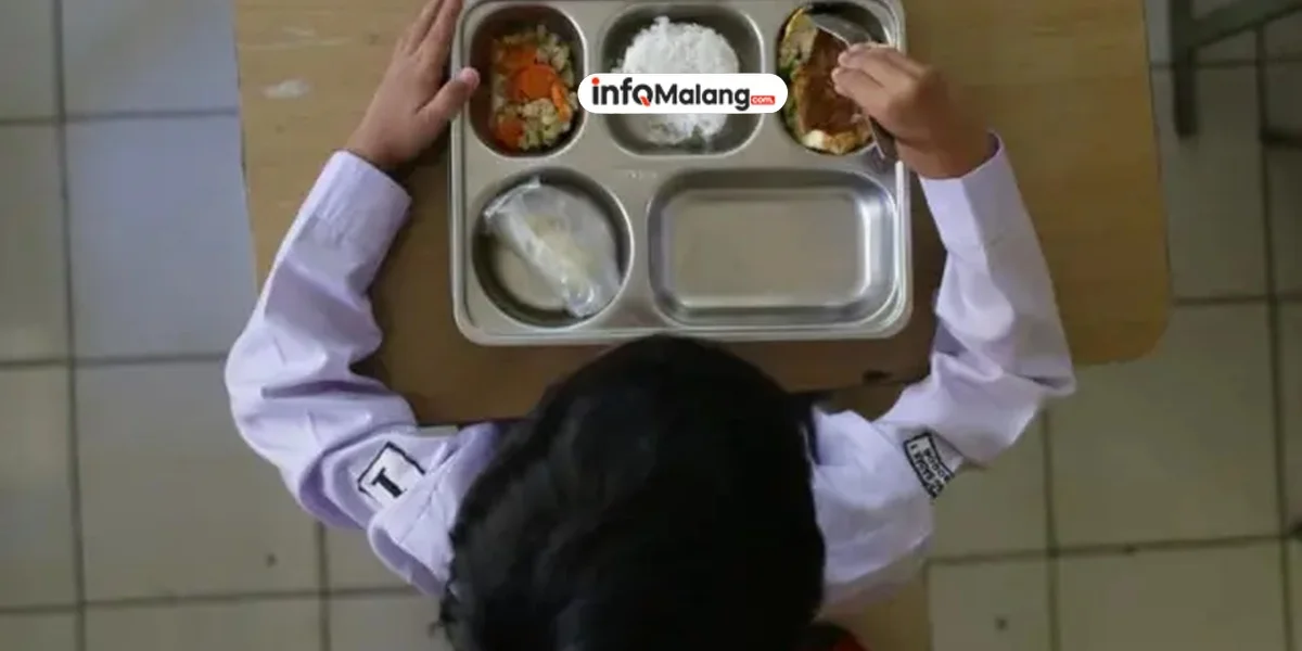 7 Siswa Sekolah Rakyat di Bogor Sakit, Mensos Duga karena Belum Terbiasa Makan Enak