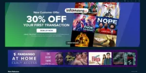 7 Situs Nonton Film Gratis yang Legal dan Aman