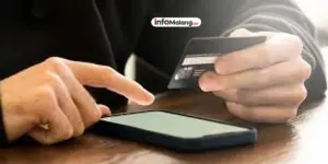9 Virtual Credit Card Business untuk Perusahaan yang Ingin Efisiensi Biaya