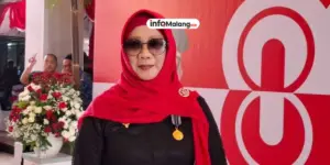 96 Siswa Sekolah Rakyat Malang Menempuh Pendidikan di Kota dan Batu, Gedung Masih Proses