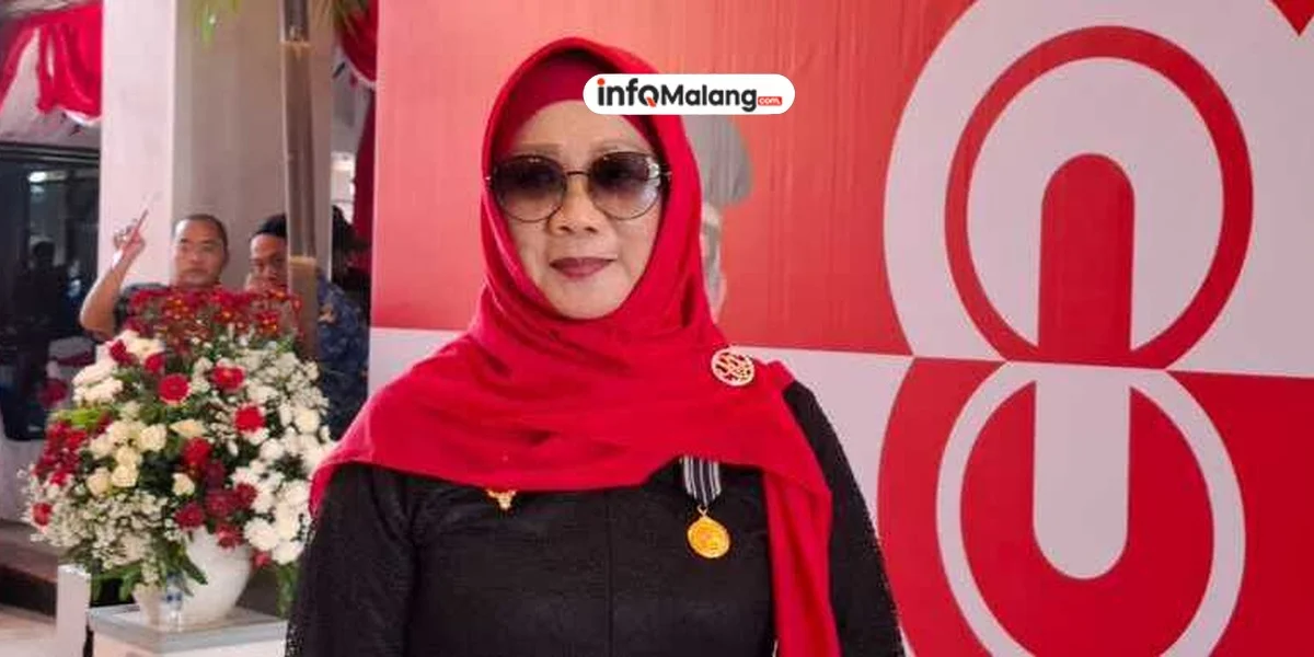 96 Siswa Sekolah Rakyat Malang Menempuh Pendidikan di Kota dan Batu, Gedung Masih Proses