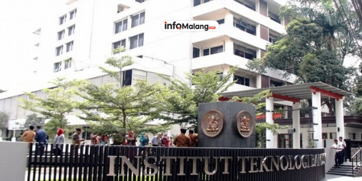 ABET 2025 Culture Camp Jadi Jembatan Persahabatan Budaya Indonesia dan Malaysia