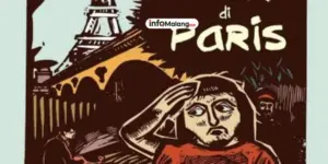 ART Jaman Dulu Jadi Miliarder Dadakan Berkat Saham VOC!