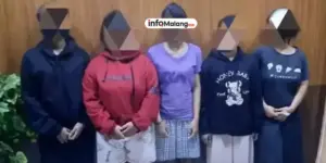 ART di Malang Diduga Disiksa Majikan, Tidak Diberi Makan dan Dianiaya