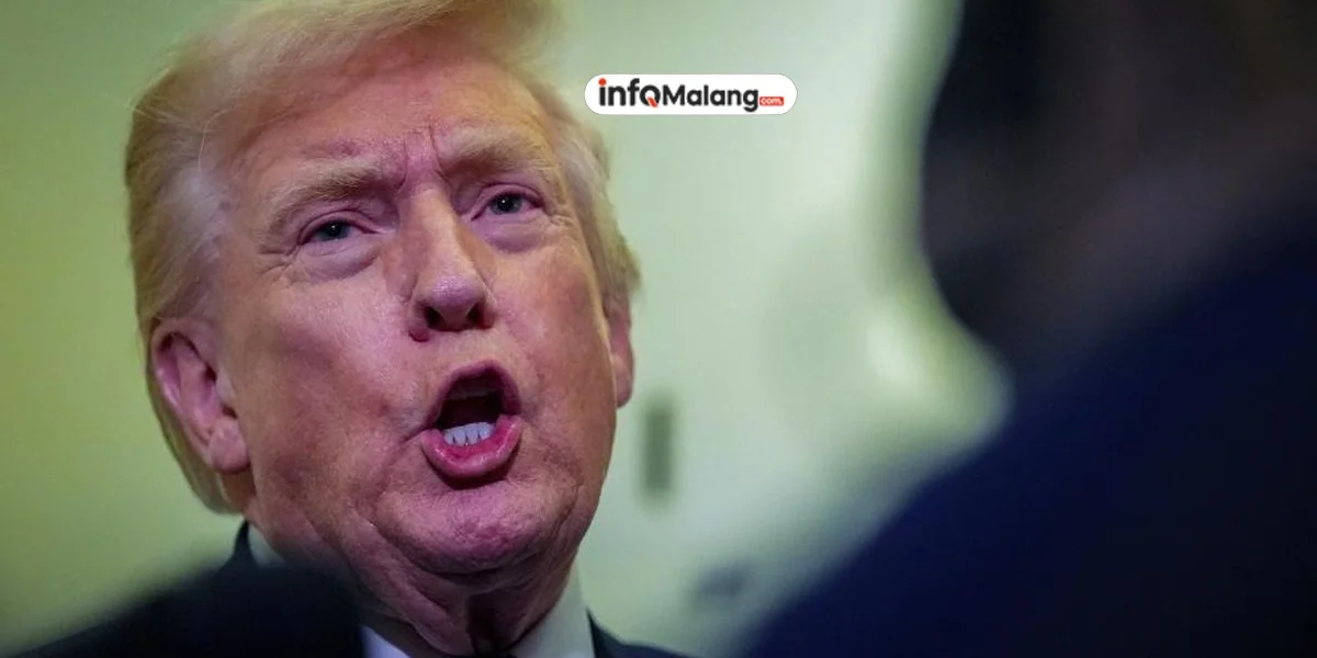 AS Pertimbangkan Tarif Baru untuk Panel Surya dari Indonesia, India, dan Laos melonjak $1,6 miliar