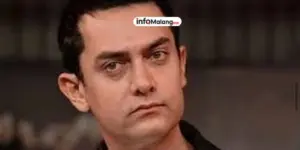 Aamir Khan Tolak Tawaran ₹125 Crore dari OTT, Pilih Rilis Film di YouTube