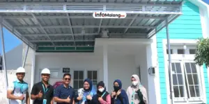 Ahsana Property Bagikan Tips Membedakan Property Syariah yang Kredibel Agar Terhindar dari Penipuan