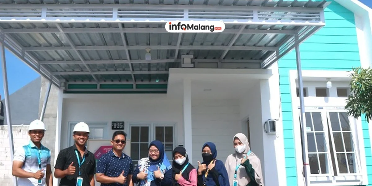 Ahsana Property Bagikan Tips Membedakan Property Syariah yang Kredibel Agar Terhindar dari Penipuan