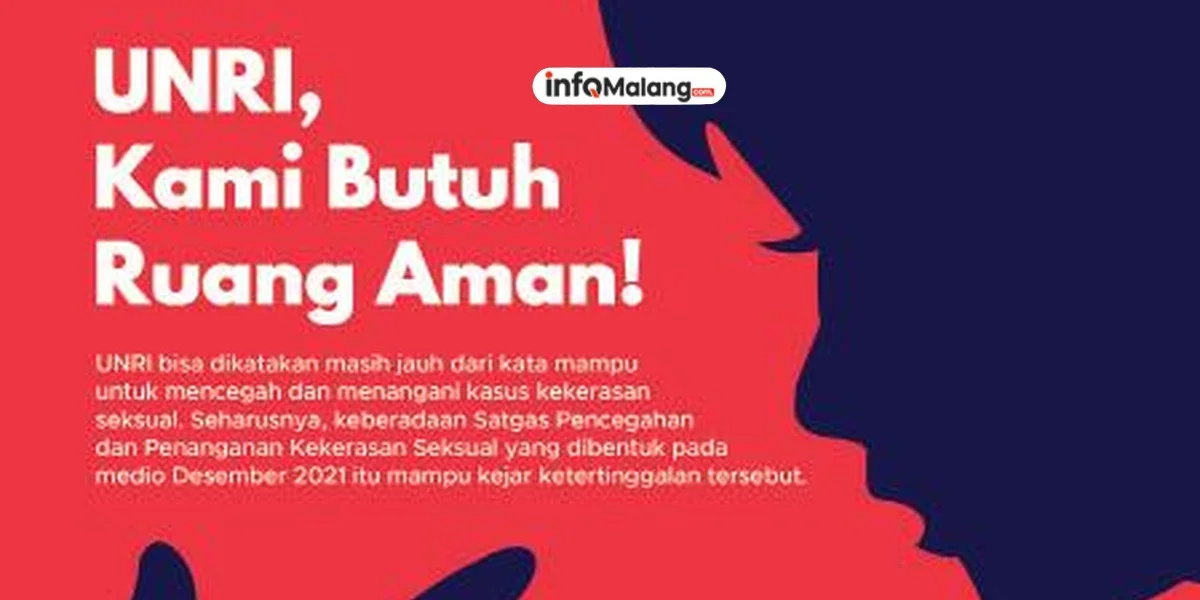 Aksi Massa Tak Kunjung Reda, Hati Rakyat Telah Luka, Pejabat Diminta Jangan Sembarang Bicara!
