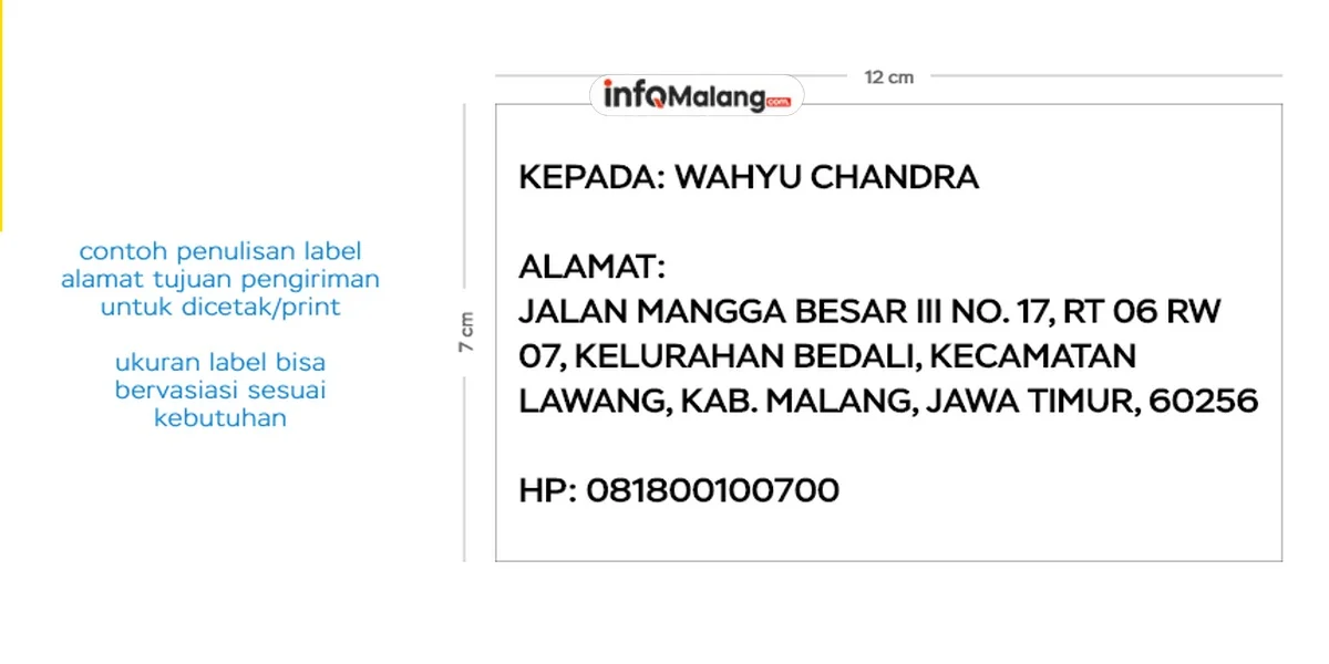 Alamat & Rute ke Puskesmas Pakis, Mudah Dijangkau!