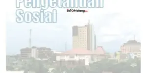 Alasan Turis Asal Spanyol Tinggalkan Motor di Jembatan Begawan