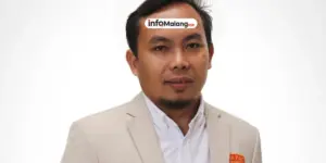 Ali Muthohirin: Media Muhammadiyah Harus Bermutu dan Adaptif untuk Membesarkan Tokoh