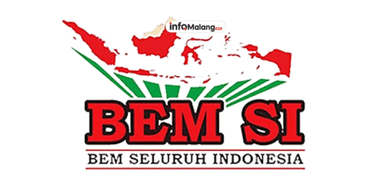 Aliansi BEM Seluruh Indonesia Gelar Aksi Damai #SelamatkanIndonesia di DPR RI Hari Ini