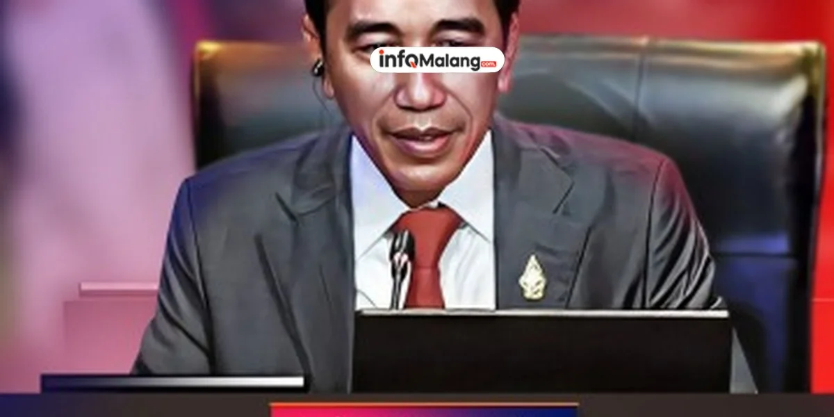 Allo Bank Siap Hadapi Badai Ekonomi! Inovasi Mengejutkan!