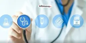 Amankan Masa Depan Anda: Pahami dan Pilih Asuransi Kecelakaan Diri yang Tepat