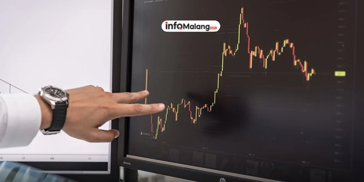 Analisis Terbaik di Pasar Saham: Panduan untuk Investor