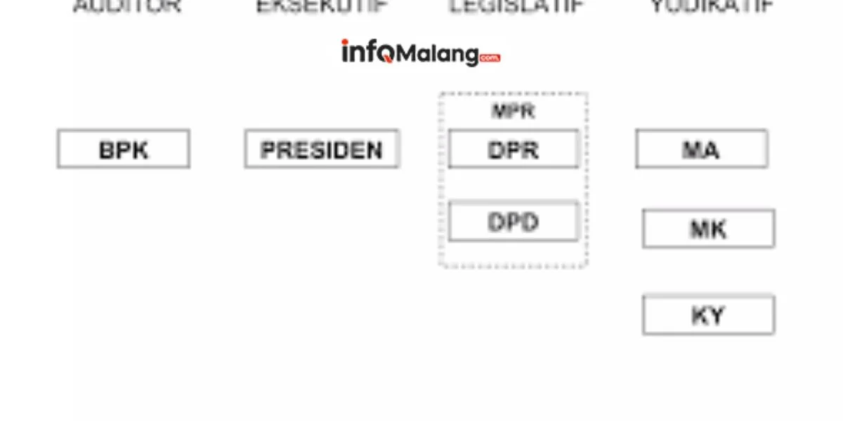Anatomi Keputusan Eksekutif, Siapa yang Berhak Membuat, dan Bagaimana Peraturan Pemerintah Ditetapkan?