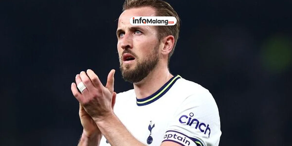 André Onana has to improve or face being swept away in Amorim reshuffle