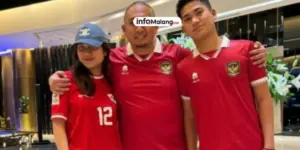 Andre Rosiade Dikecam Kembali karena Kasus Anaknya