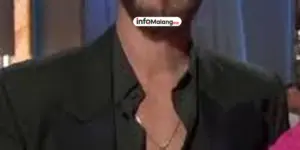 Andrew Garfield Cerita Momen Kacamata Viral Golden Globes