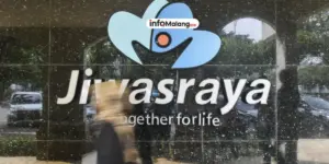 Anggota DPR Gagal Cairkan Klaim Asuransi Rp 12 Juta! Ini Penyebabnya!