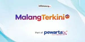 Anggota DPRD Kota Malang Kritik Vonis 5 Bulan Penjara dalam Kasus Ikan Aligator