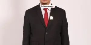 Anggota DPRD Malang Bayu Rekso Aji Hadiri Safari Dakwah Syaikh Hamzah Al Basheer di YPIT Mutiara Hati