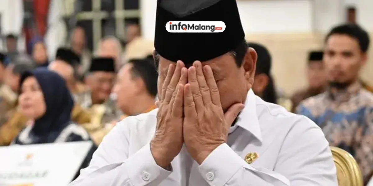 Anjloknya IHSG: Benarkah Daya Beli Masyarakat Terdampak?