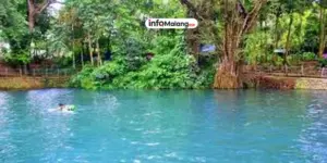 Anti-Kantong Jebol! 3 Wisata Sejuk di Kabupaten Malang untuk Healing Akhir Pekan