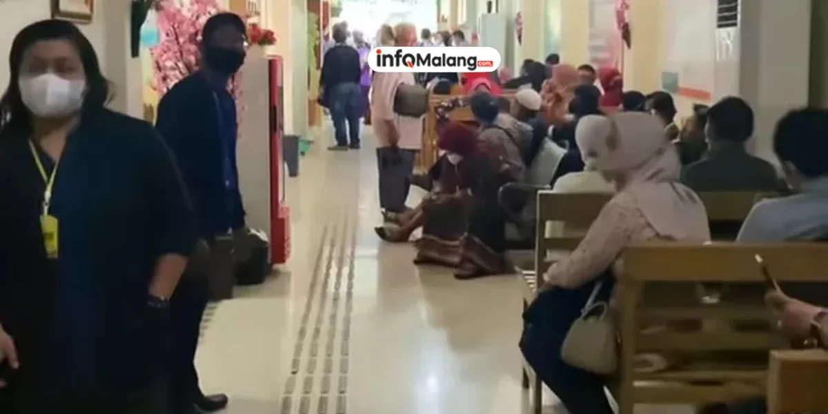 Antrean Panjang dan Polemik LPG 3 Kg: Komunikasi Pemerintah Dikritik, Komeng Beri Kelakar, Zulhas Beri Klarifikasi