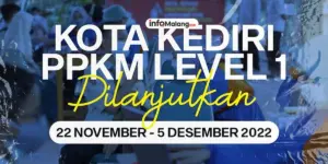 Antusiasme Tinggi, Armada Apel Gratis Kota Batu Kewalahan Hadapi Tahun Ajaran Baru