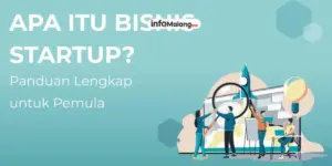 Apa Itu Bisnis? Panduan Lengkap untuk Pemula