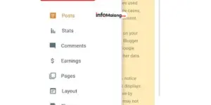 Apa Itu Blog dan Cara Mudah Membuatnya