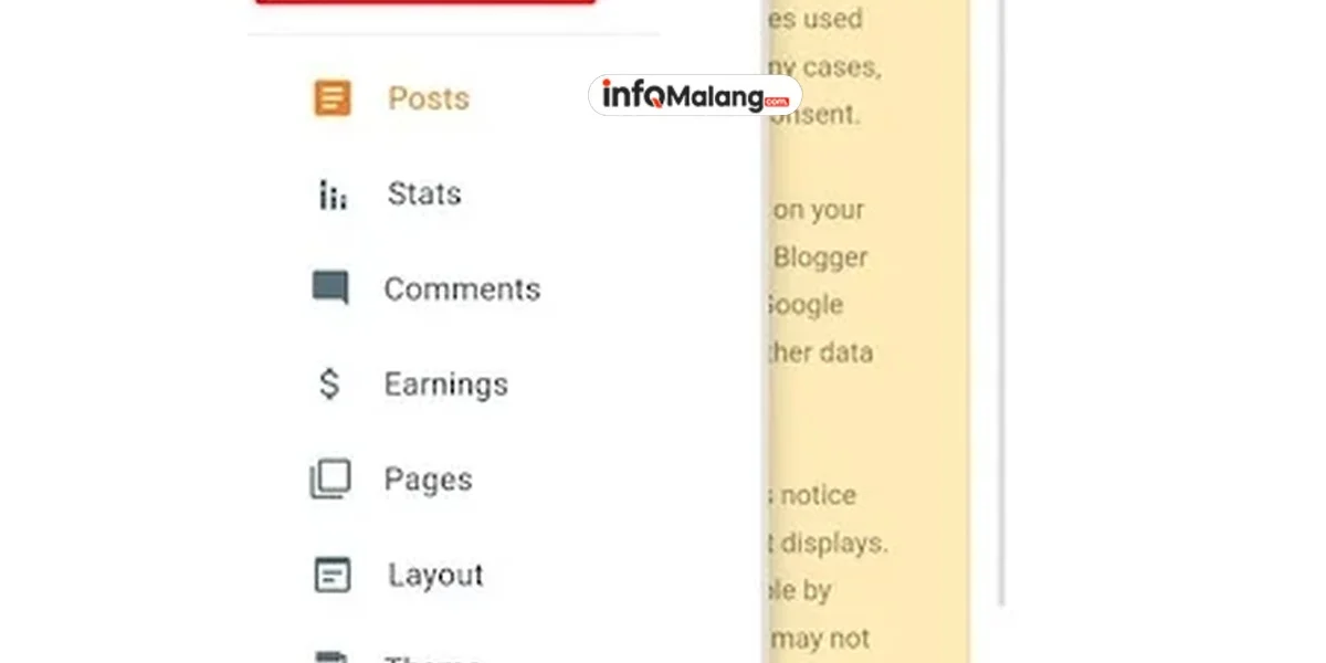Apa Itu Blog dan Cara Mudah Membuatnya