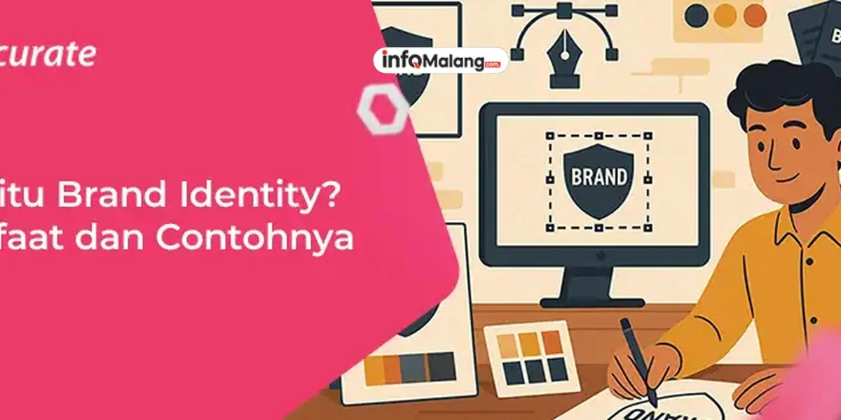 Apa Itu Branded? Pengertian, Manfaat, dan Contohnya