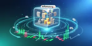 Apa Itu ETF? Panduan Lengkap untuk Memahami Investasi Ini