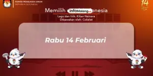 Apa Itu Jingle? Inilah Penjelasan Lengkapnya