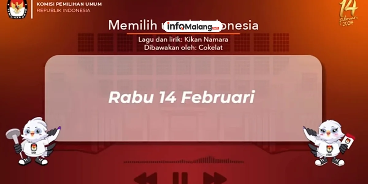 Apa Itu Jingle? Inilah Penjelasan Lengkapnya