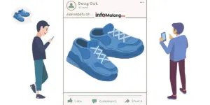 Apa Itu Keep Barang? Simak Penjelasan Lengkapnya