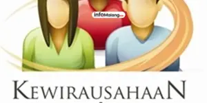 Apa Itu Kewirausahaan? Penjelasan dan Contoh Penerapannya