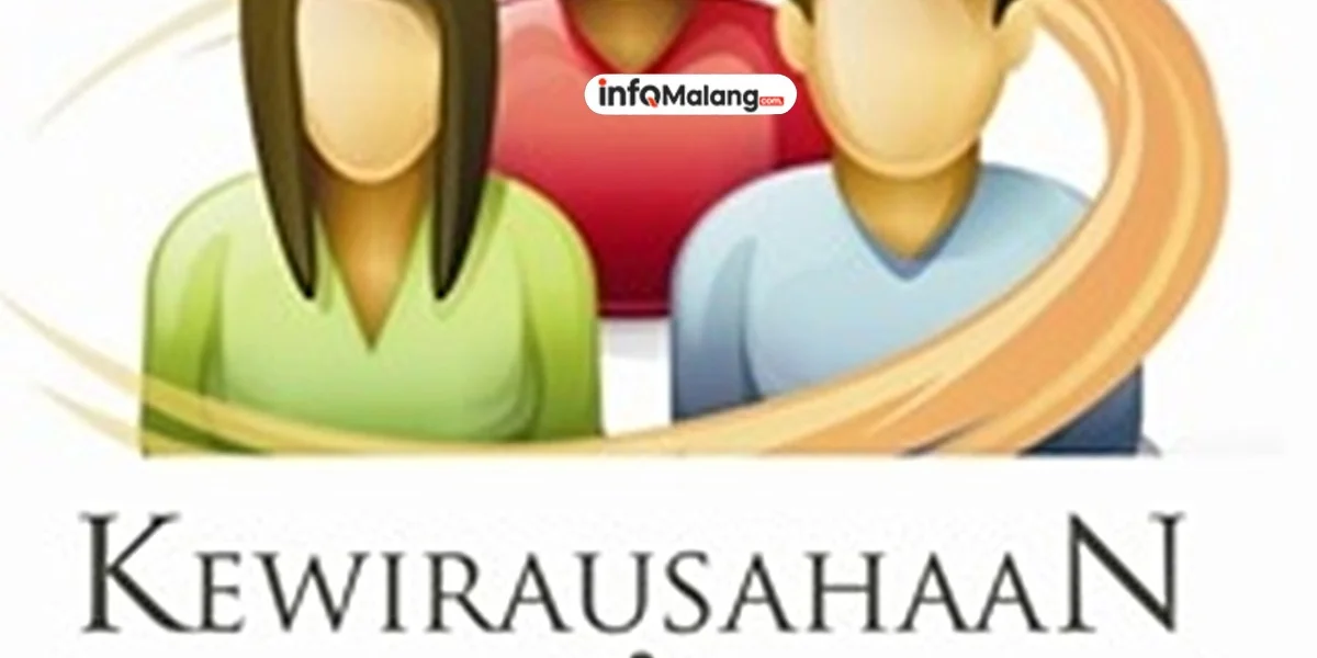 Apa Itu Kewirausahaan? Penjelasan dan Contoh Penerapannya