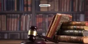 Apa Itu Lembaga Negara Menurut UUD 1945? Kenali Landasan Hukum dan Tugas Konstitusionalnya