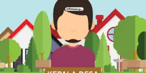 Apa Itu Partai Politik Menurut UU? Kenali Landasan Hukum, Hak, dan Kewajibannya dalam Sistem RI