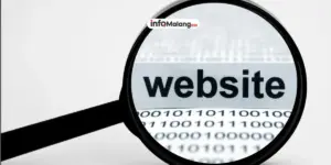 Apa Itu Website? Panduan Super Lengkap di Zaman Serba Online dengan 6 Manfaat yang Wajib Kamu Tahu!