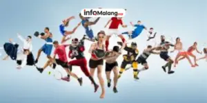 Apa Sebenarnya Olahraga Itu? Mengenal Klasifikasi dan Jenisnya Menurut Ilmu Keolahragaan